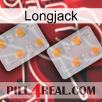 Longjack 25